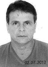 JUVENAL DO PSTU