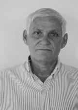 BARBOSA