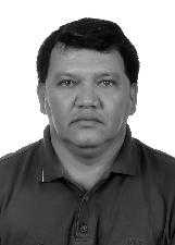 ADACILDO DO MADEIRÃO