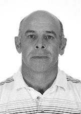 CILINHO