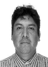 ADEMIR MATCHUA