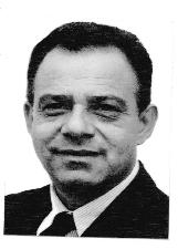 ARMANDO JORGE