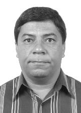 ALMIR