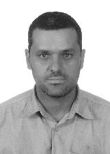 ADRIANO DA MADEIREIRA