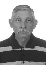 ADÃO TUIUIU