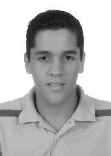 AUGUSTO CESAR