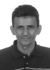 ERASMO VIEIRA