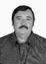 CARLÃO