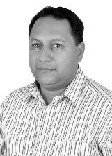 CLOVIS SAAD