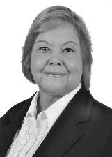 DYLMA PEREIRA