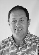CLAUDIO ROBERTO S. MAFFISSONI