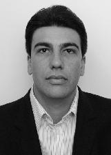 CAIO