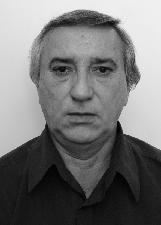 DEMERVAL NOGUEIRA SHOW