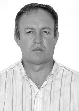 ADRIANO DA TÁTICAS