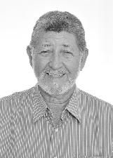 MOYSES NERY