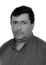 CLAUDIO FERRO