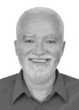 ALBERTO