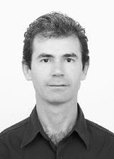 INACIO RIBEIRO