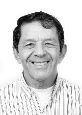DUDU CAPILÉ