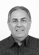 ESTEVÃO PETRALLAS
