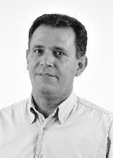 CESAR AUGUSTO