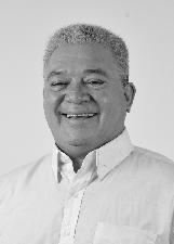 EDSON COENGA/EDINHO