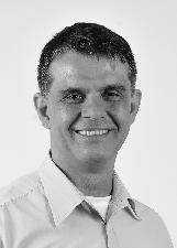 FERNANDO COIMBRA