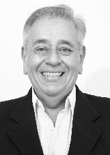 JORGE NIGRES