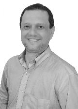 ARMANDO JAROUCHE