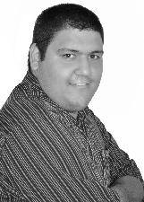 GERALDO MIGUEL TABOX