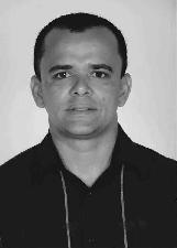 GIVANILDO RIBEIRO