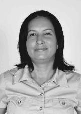 CIDA