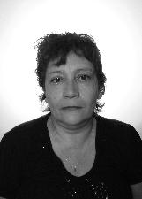 AIDINHA
