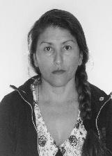ANTONIA