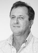 CELSO LAMB