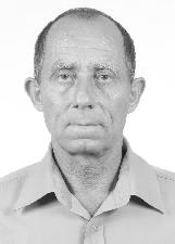 ADÃO