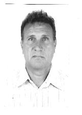 CELSO ELIAS