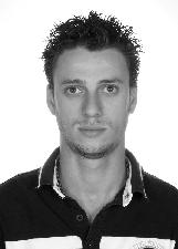 ALEXANDRE BARCELOS