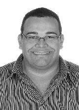 EDINEI LINA SILVEIRA