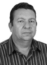ADAIR LOURENÇO