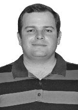 ALEMÃO