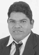 ADILSON SANCHES