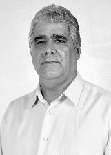 CONDE GUEDES