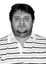 FABIM DA H. F.