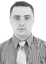 ANDERSON TOTÓ