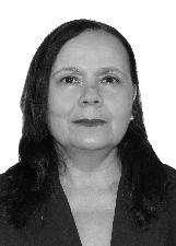 ANGÉLICA JACOB