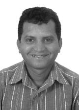 EZEQUIEL PEDREIRO
