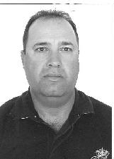 COELHO