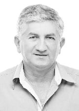 ABILIO BELMONTE