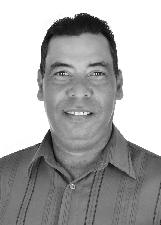 DANDI DE PAULA-DANIEL MOTOTAXI